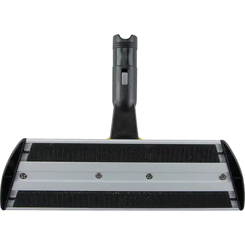 Executive Series™ Hygen™ Quick-Connect Mop Frame - FGQ55000YL00