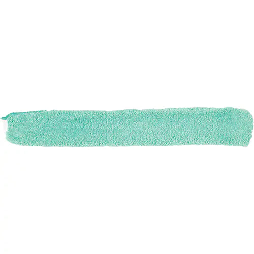 Flexi-Wand Duster Replacement Sleeve - FGQ85100GR00