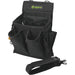 Tool Bag - 0158-15