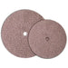 QUICK-STEP™ Instant Polish Disc - 07T456