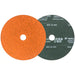 Coolcut XX™ Sanding Disc 7/8" - 15X602