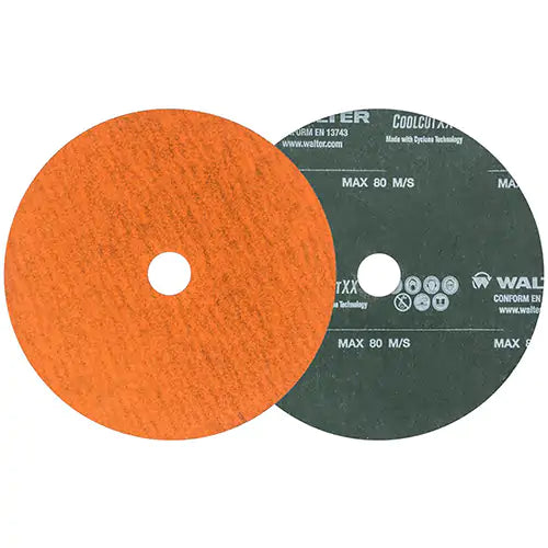 Coolcut XX™ Sanding Disc 7/8" - 15X606