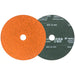 Coolcut XX™ Sanding Disc 7/8" - 15X608