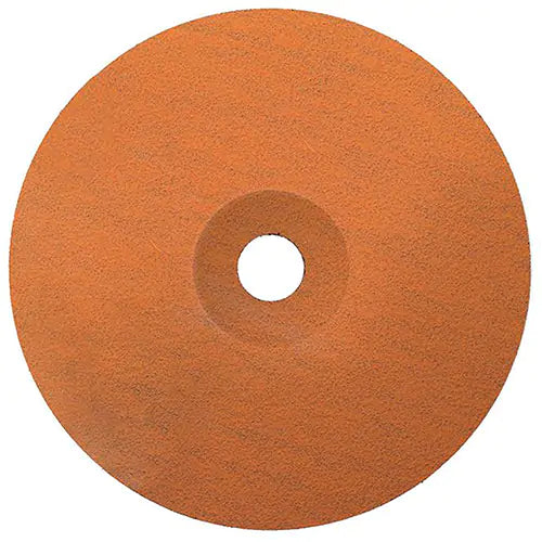 Coolcut XX™ Sanding Disc 7/8" - 15X702