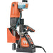 ICECUT 200™ Magnetic Drill - 39D200