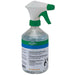 Refillable Trigger Sprayer for E-WELD™ 3 500 ml - 53L320