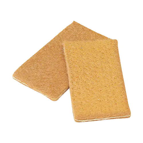 Narrow Cleaning Pads - 54B028