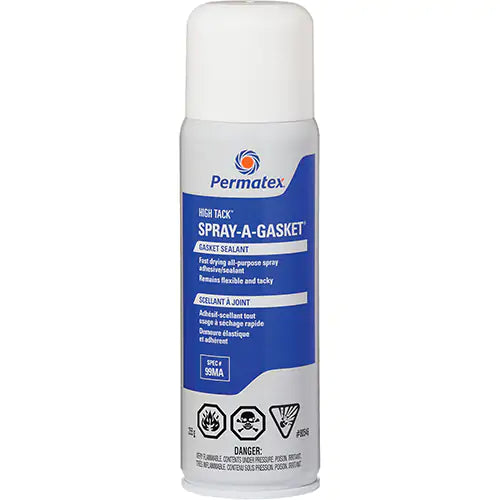High Tack™ Spray-A-Gasket® Sealant - 80546
