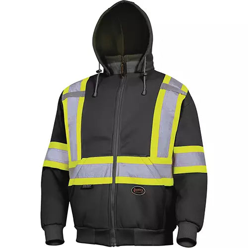 Hoodie Large - V1060471-L