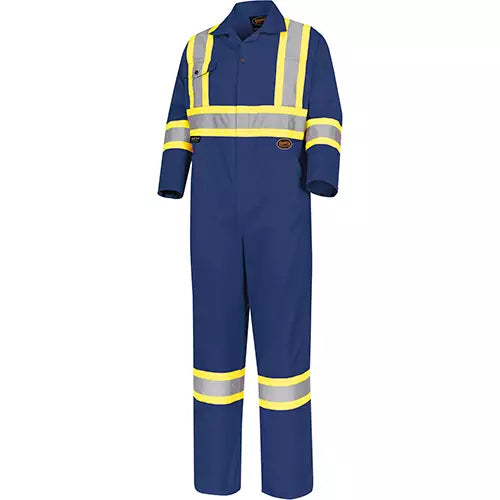 Coveralls 42 - V2020580-42