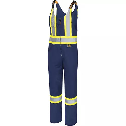 Safety Overalls 48 - V2030180-48