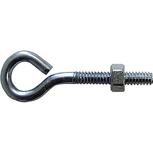 Eye Bolt - MLU602