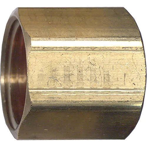 Pipe Coupling - 198-D