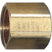 Pipe Coupling - 198-E