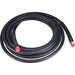 Pressure Washer Hose - HWN100