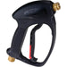 RL37 Spray Guns - RL37