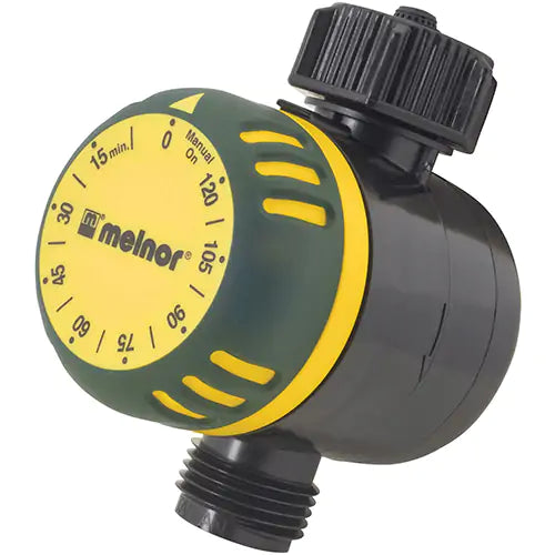 AquaTimer™ Mechanical Water Timers - 3010-4