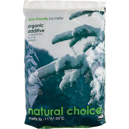 Natural Choice™ Ice Melters 44 lbs.(20 kg) - N0051B