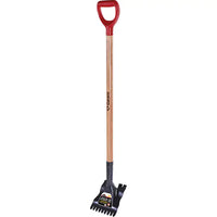 Roofer's Spade 7" - GRS7D