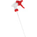 Trigger Sprayers - NJ166