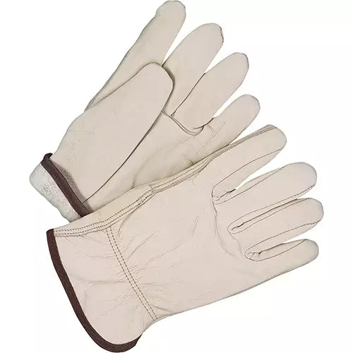 Classic Driver Gloves 12 - 20-9-1571-7-12