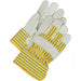 Fitter Gloves Large - 40-1-281ECU-L