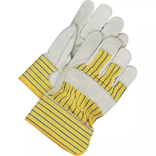 Fitter Gloves Small - 40-1-281ECU-S