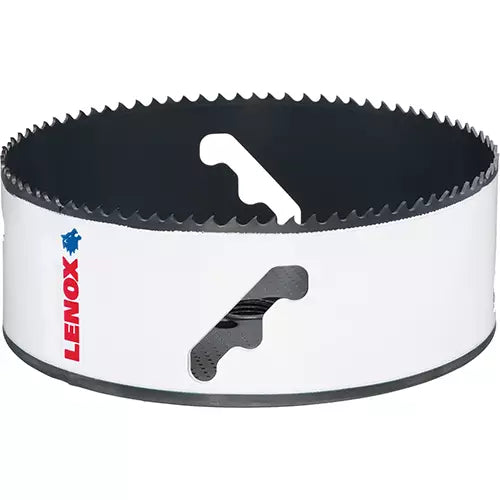 Speed Slot® Hole Saw with T3 Technology™ - 3008888L