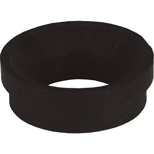 Air Fitting Replacement Washer - AWR4