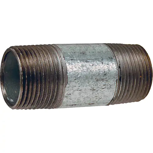 Dixon® Mining Pipe Nipple 1" - MFTN16