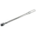 Micro-Adjustable Torque Wrench - 83250