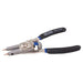 Internal/External Snap Ring Pliers - 83406