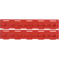 Socket Organizer 3/8" - 94220