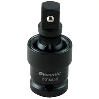 Impact U-Joints 3/4" - D022660