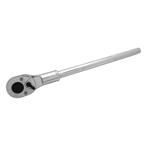 Ratchet Wrench 3/4" - D019301