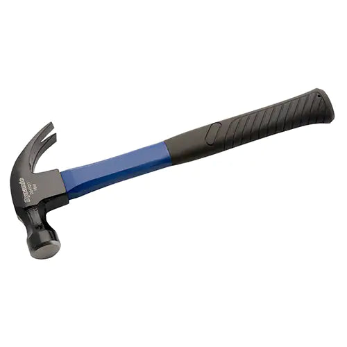 Claw Hammer - D041011