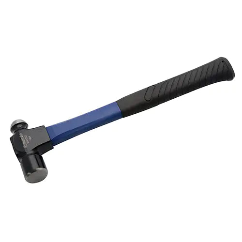 Ball Pein Hammer - D041022