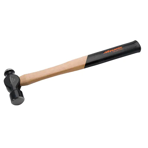 Ball Pein Hammer - D041029