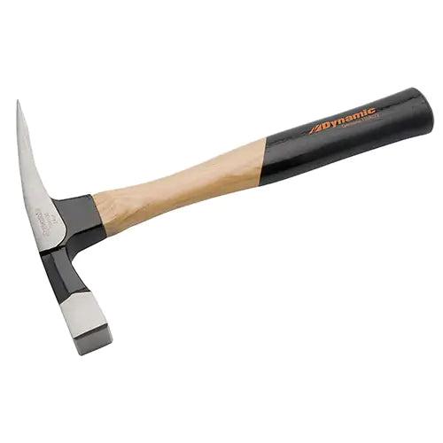 Bricklayer's Hammer - D041130