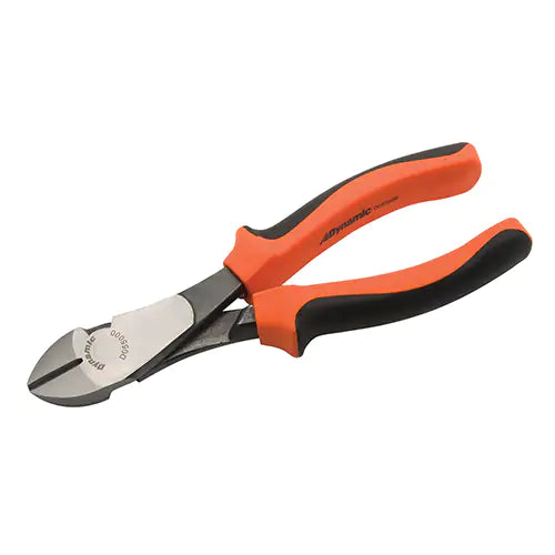 Diagonal Cutting Pliers - D055038