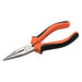 Long-Nose Pliers - D055002