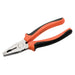 Linesman Pliers - D055013