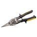 Aviation Snips - D055029