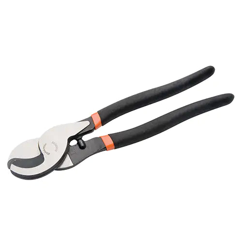 Cable Cutters - D055036