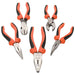 Plier Set - D055201