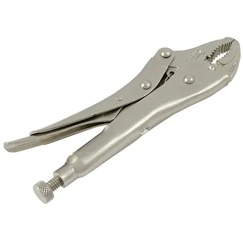 Locking Pliers - D055302