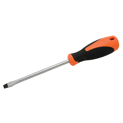 Slotted Screwdriver 5/16" - D062005