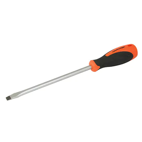 Slotted Screwdriver 3/8" - D062006