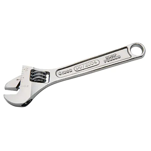 Adjustable Wrench - D072004