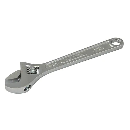 Adjustable Wrench - D072018